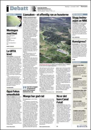 adresseavisen-20081103_000_00_00_036.pdf