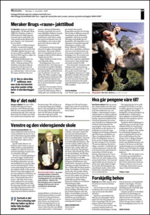 adresseavisen-20081103_000_00_00_037.pdf