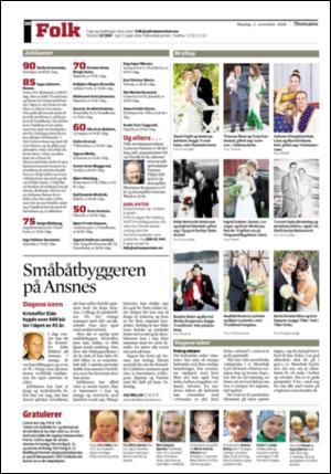 adresseavisen-20081103_000_00_00_038.pdf