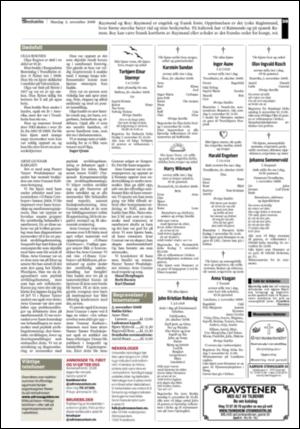 adresseavisen-20081103_000_00_00_039.pdf