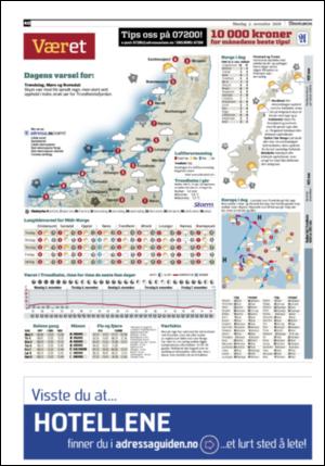 adresseavisen-20081103_000_00_00_040.pdf