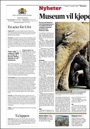 adresseavisen-20081106_000_00_00_002.pdf