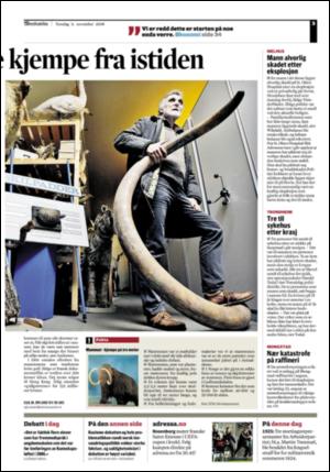 adresseavisen-20081106_000_00_00_003.pdf