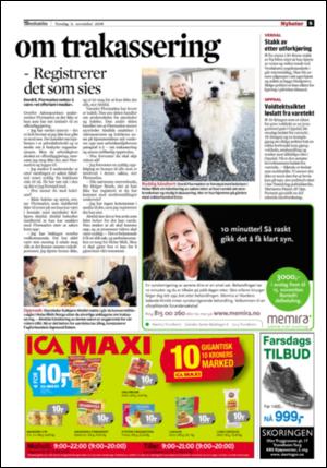 adresseavisen-20081106_000_00_00_005.pdf