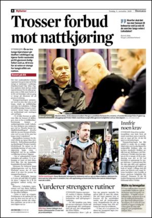 adresseavisen-20081106_000_00_00_006.pdf