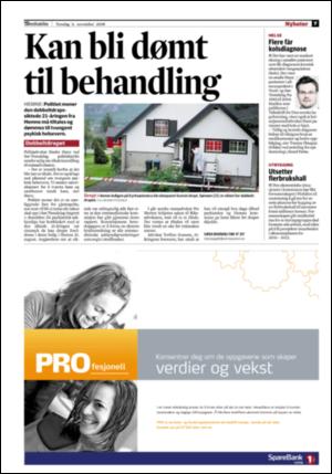 adresseavisen-20081106_000_00_00_007.pdf