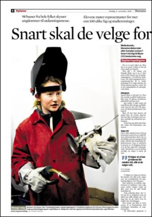 adresseavisen-20081106_000_00_00_008.pdf