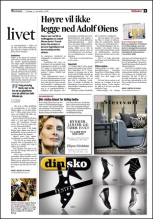 adresseavisen-20081106_000_00_00_009.pdf