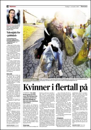 adresseavisen-20081106_000_00_00_010.pdf