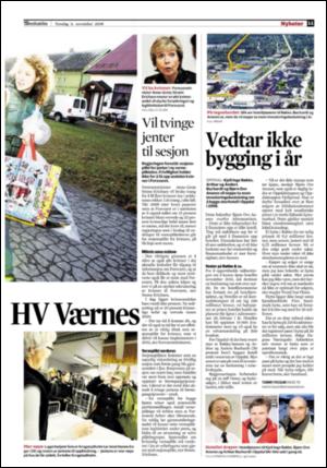 adresseavisen-20081106_000_00_00_011.pdf