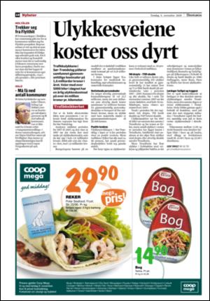 adresseavisen-20081106_000_00_00_012.pdf