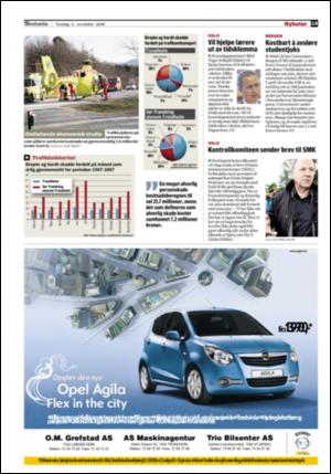 adresseavisen-20081106_000_00_00_013.pdf