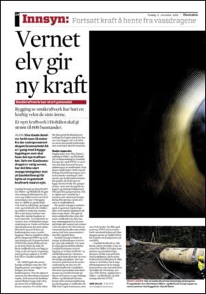 adresseavisen-20081106_000_00_00_014.pdf