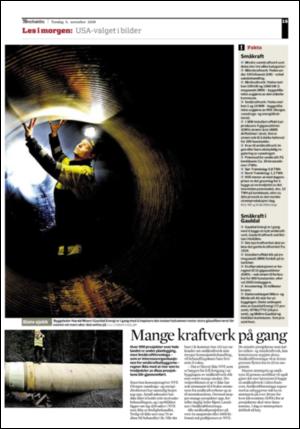 adresseavisen-20081106_000_00_00_015.pdf