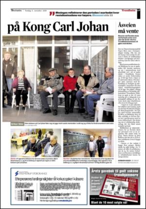 adresseavisen-20081106_000_00_00_017.pdf