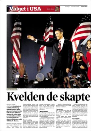 adresseavisen-20081106_000_00_00_018.pdf