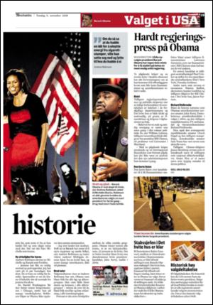 adresseavisen-20081106_000_00_00_019.pdf