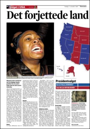 adresseavisen-20081106_000_00_00_020.pdf