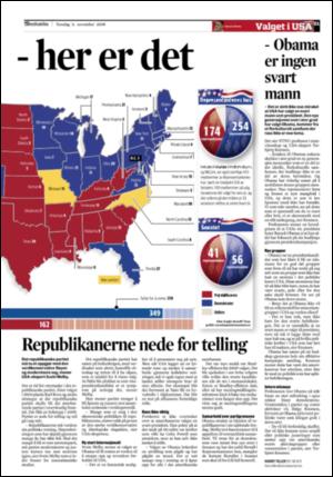 adresseavisen-20081106_000_00_00_021.pdf