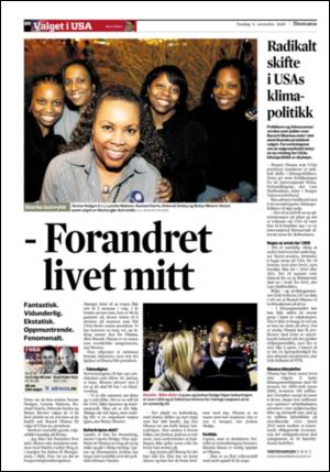 adresseavisen-20081106_000_00_00_022.pdf