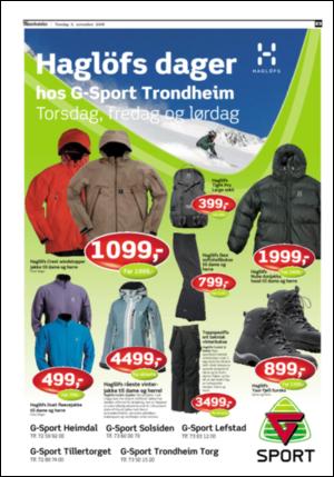 adresseavisen-20081106_000_00_00_023.pdf