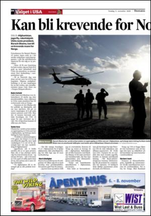 adresseavisen-20081106_000_00_00_024.pdf