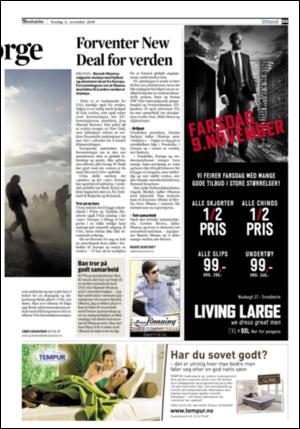 adresseavisen-20081106_000_00_00_025.pdf