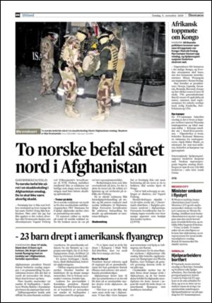 adresseavisen-20081106_000_00_00_026.pdf