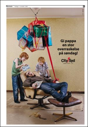 adresseavisen-20081106_000_00_00_027.pdf