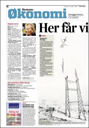 adresseavisen-20081106_000_00_00_028.pdf