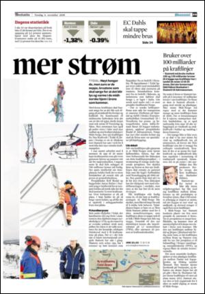 adresseavisen-20081106_000_00_00_029.pdf