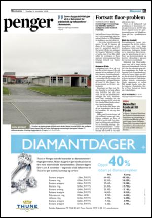 adresseavisen-20081106_000_00_00_031.pdf