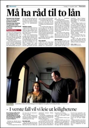 adresseavisen-20081106_000_00_00_032.pdf