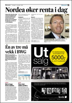 adresseavisen-20081106_000_00_00_033.pdf