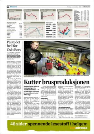 adresseavisen-20081106_000_00_00_034.pdf