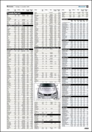 adresseavisen-20081106_000_00_00_035.pdf