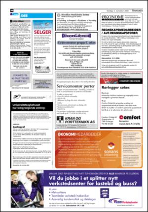 adresseavisen-20081106_000_00_00_036.pdf