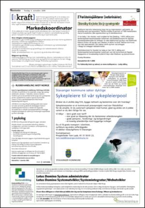 adresseavisen-20081106_000_00_00_037.pdf