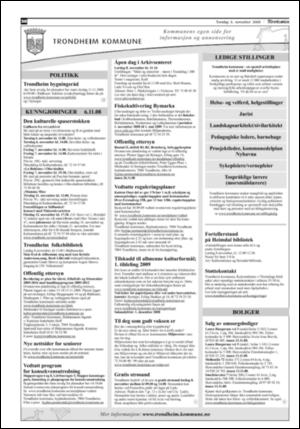 adresseavisen-20081106_000_00_00_038.pdf