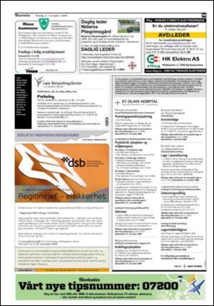 adresseavisen-20081106_000_00_00_039.pdf