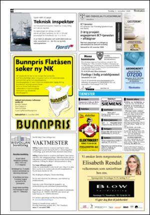 adresseavisen-20081106_000_00_00_040.pdf