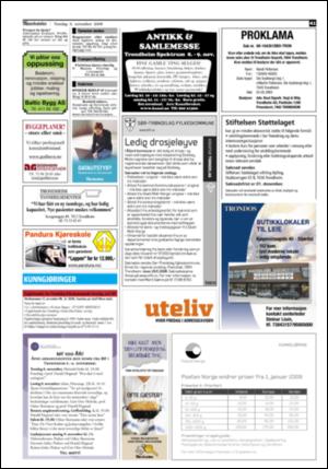 adresseavisen-20081106_000_00_00_041.pdf