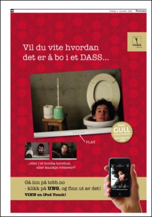adresseavisen-20081106_000_00_00_042.pdf
