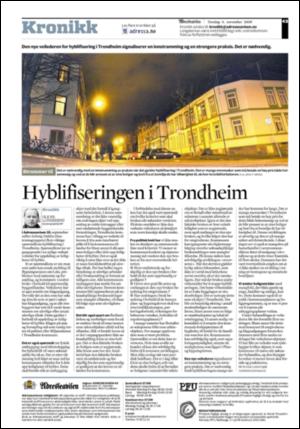 adresseavisen-20081106_000_00_00_043.pdf