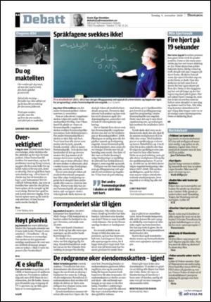 adresseavisen-20081106_000_00_00_044.pdf