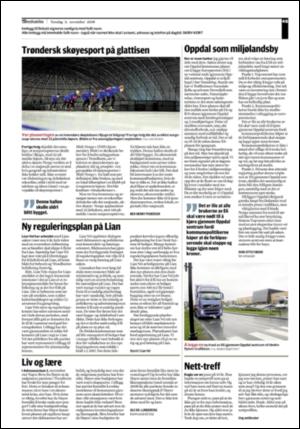 adresseavisen-20081106_000_00_00_045.pdf