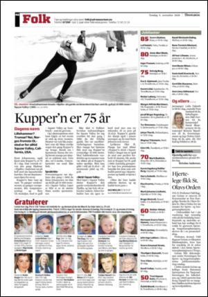 adresseavisen-20081106_000_00_00_046.pdf