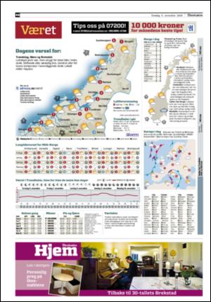 adresseavisen-20081106_000_00_00_048.pdf