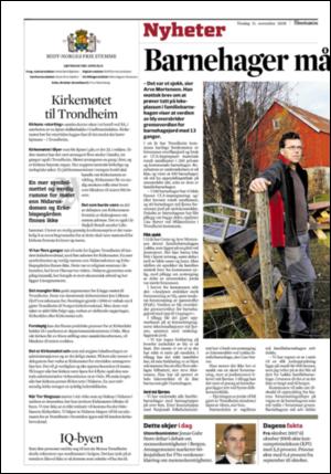 adresseavisen-20081111_000_00_00_002.pdf