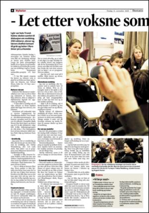 adresseavisen-20081111_000_00_00_006.pdf